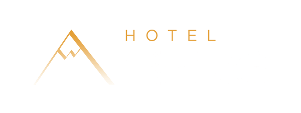 logo-hotel-berg