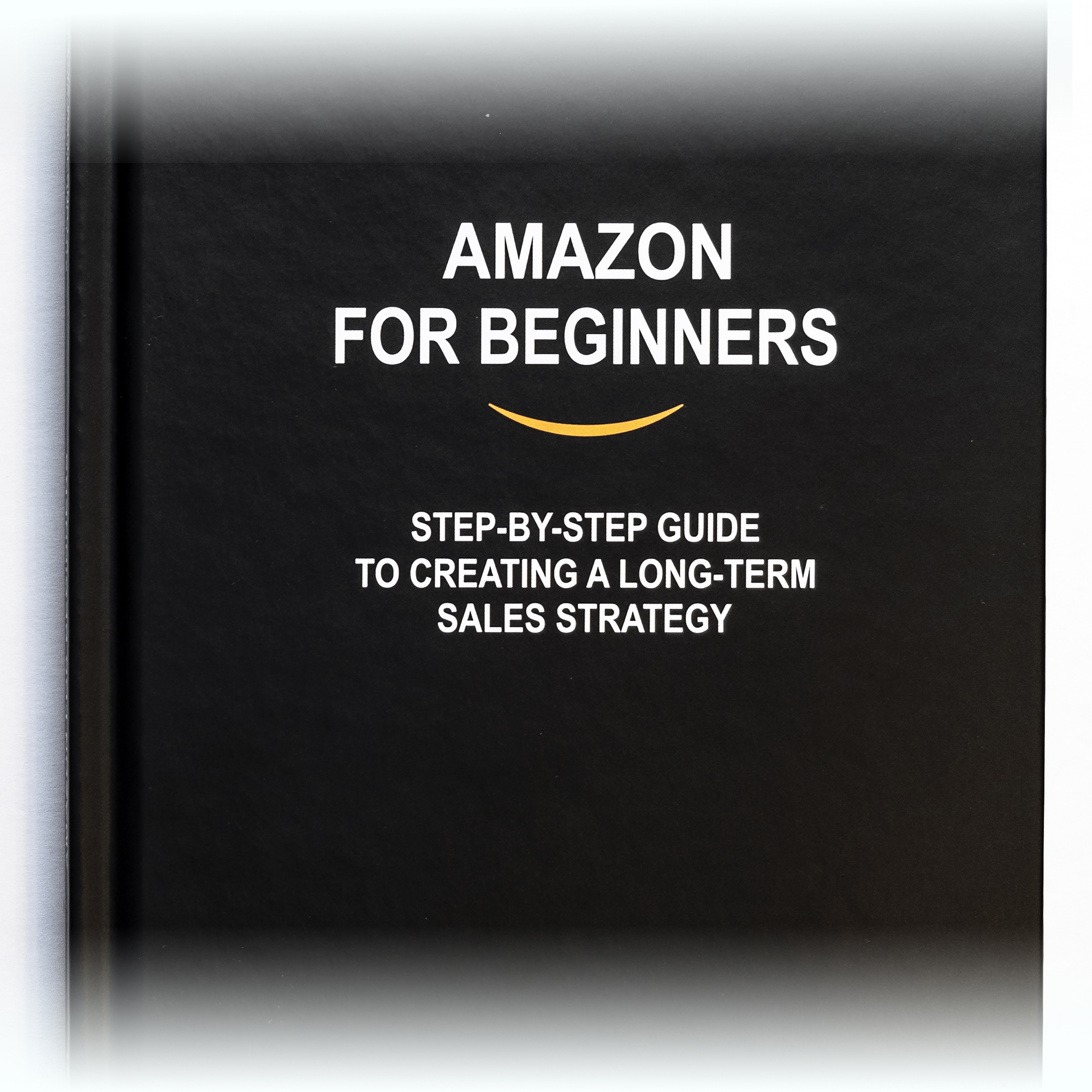 amazon for beginners ebook epub