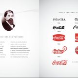 Coca-Cola Brandbook