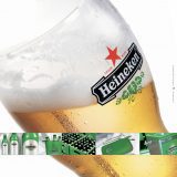 Heineken Brandbook