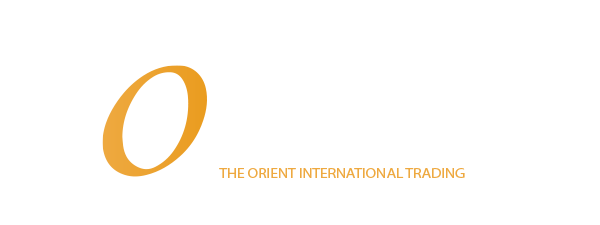 BBS Company Logo