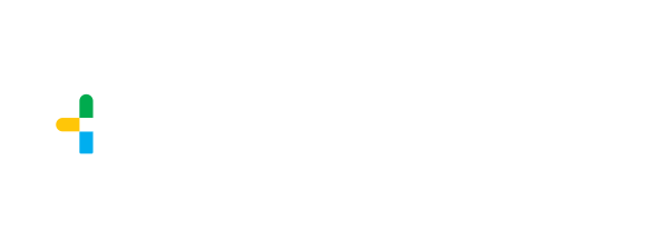Heidelberger Druckmaschinen Logo