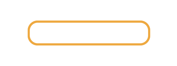 Kartonika company Logo