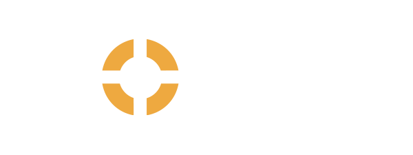 ROEPA Logo Transparent
