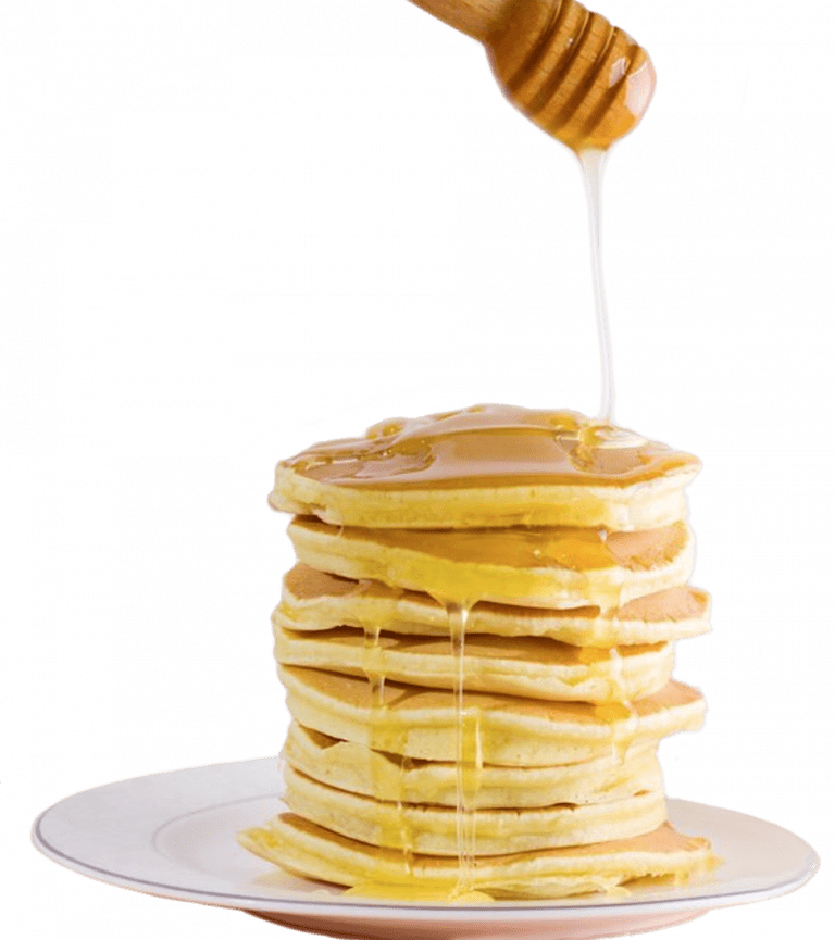 BusinessAds Pancake