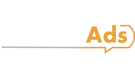 Business Ads