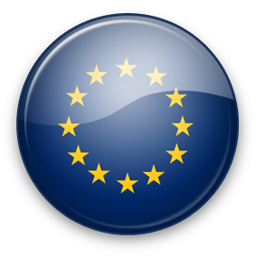 https://businesads.com/wp-content/uploads/2024/04/European-Union.png